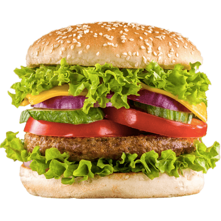 Chickmax